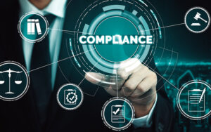 Digitalización y compliance penal