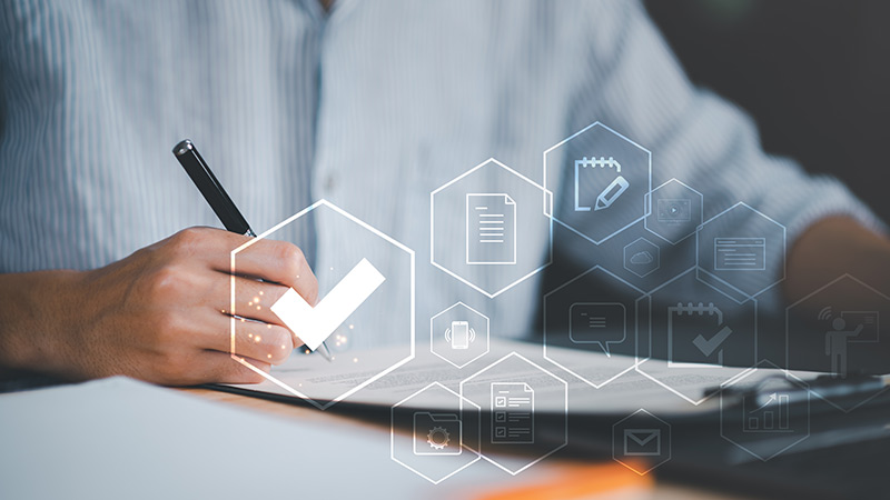 Imagen compliance i-cumplimiento