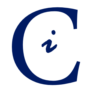 Logotipo i-cumplimiento